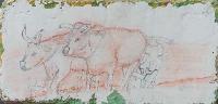 img/serie OMAGGIO A BIBBONA/96 - Omaggio a Bibbona.jpg
